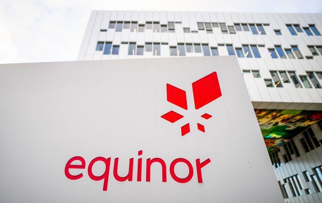 Норвежская Equinor первой из нефтегазовых компаний полностью ушла из России