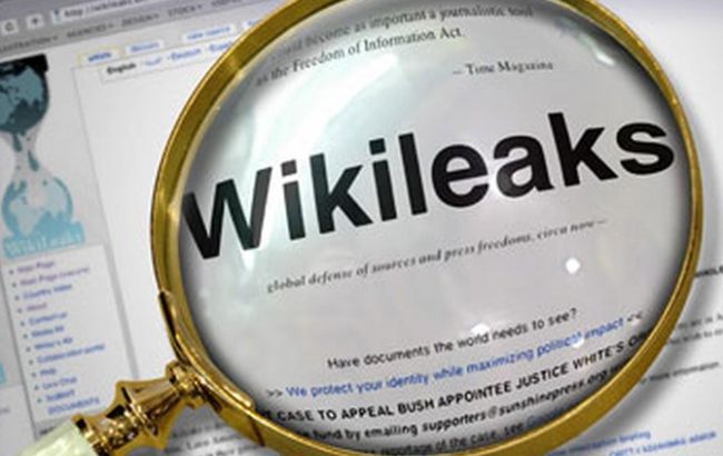 WikiLeaks опубликовал 8 часть переписки главы штаба Клинтон