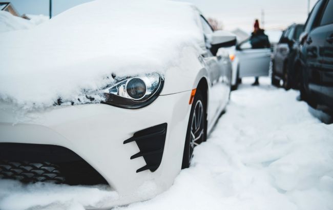Ошибка водителей: эта привычка зимой "убивает" двигатель вашего авто