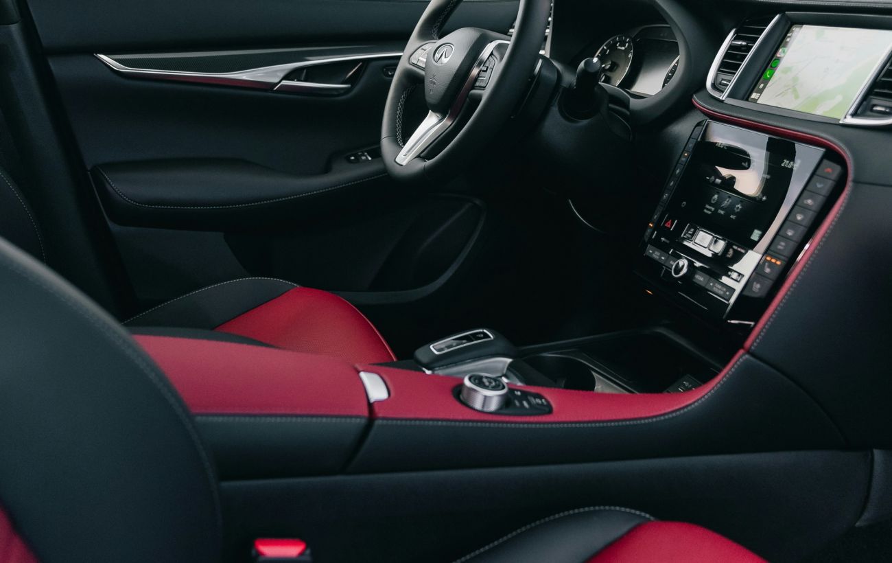 Найкращий "автомат" для авто: що вибрати між варіатором, роботом, DSG і АКП