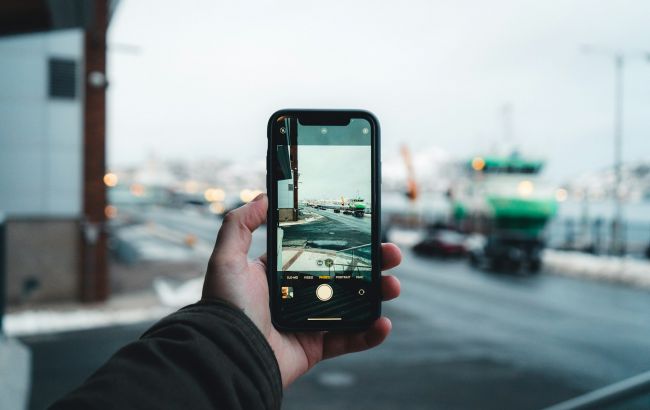 Apple исправит в iPhone 18 проблему, на которую массово жаловались пользователи