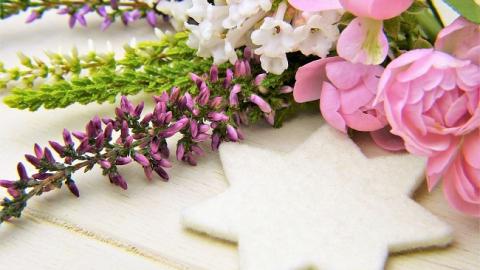 Що пророкують зірки на 21 травня: гороскоп на сьогодні