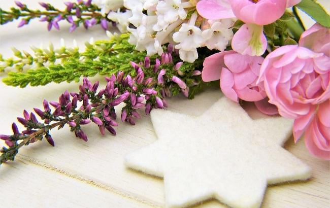 Что предсказывают звезды на 21 мая: гороскоп на сегодня