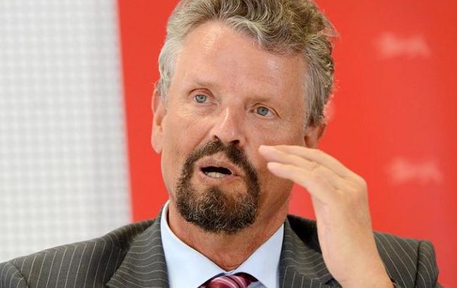 РФ может "вбить клин" в усилия ЕС по консенсусу о санкциях, - советник Меркель