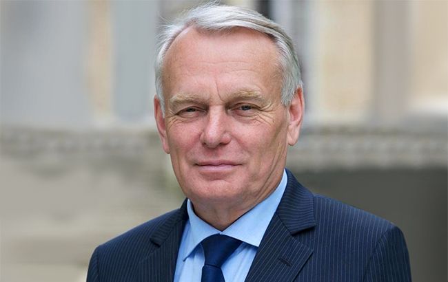 Страны G7 не пришли к согласию по расширению санкций против России и Сирии