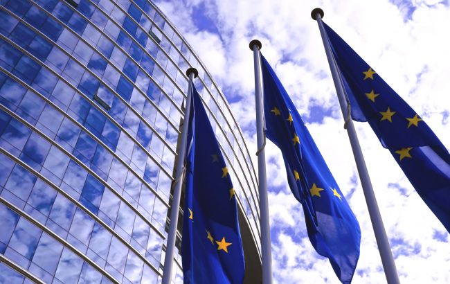 В ЕС одобрили санкции за нарушение верховенства права
