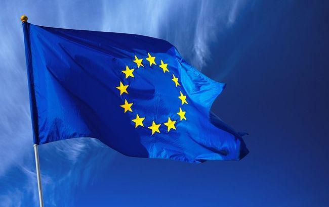 У Брюсселі відбудеться засідання Комітету асоціації ЄС-Україна