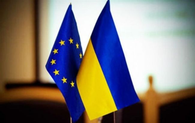 Европе надо эффективнее помогать Украине в газовом секторе - ECA