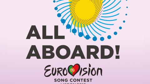 З корабля на бал: виступи автоматичних фіналістів Євробачення 2018 (відео)