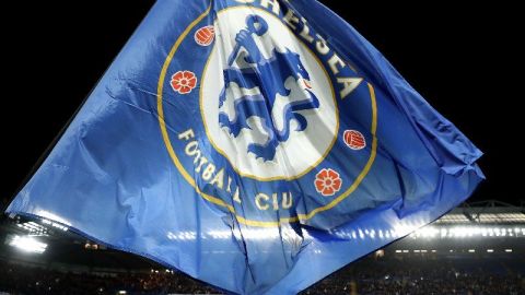 Богатейший человек Великобритании готов купить "Челси"