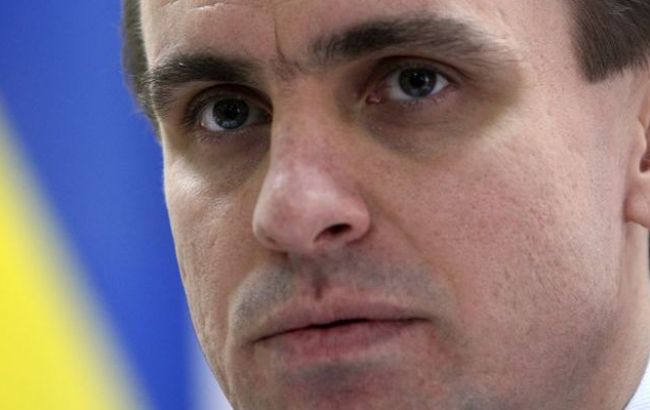 ЄС на саміті в червні може продовжити санкції проти РФ