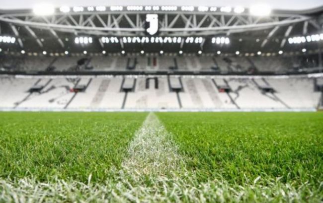 Міністр спорту Італії закликав призупинити італійський футбольний чемпіонат