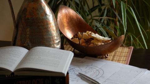 Что предсказывают звезды на 31 июля: гороскоп на сегодня