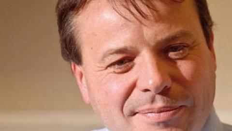 Найбільший спонсор Brexit зустрічався з послом Росії 11 разів, - The Guardian