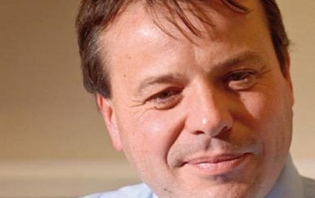 Крупнейший спонсор Brexit встречался с послом России 11 раз, - The Guardian