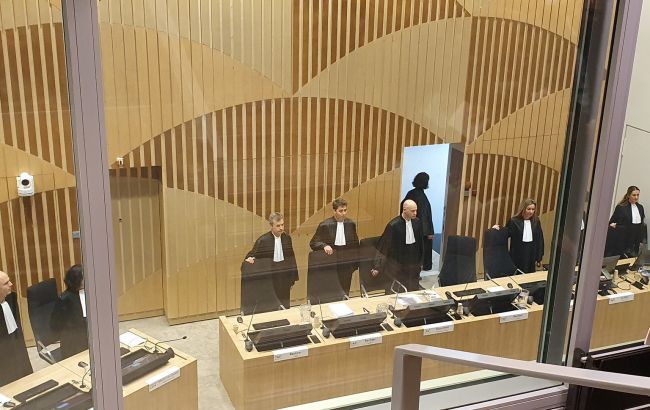 JIT вивчила представлені Росією докази у справі MH17, - прокурор