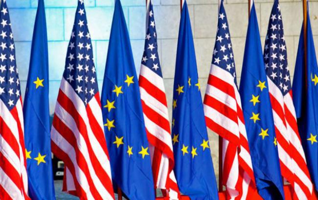 США і ЄС відстежують схеми обходу санкцій проти Росії