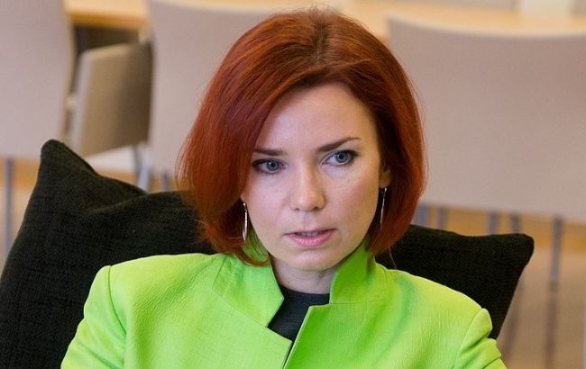 Естонія виділила 100 тис. євро для підтримки кібербезпеки України