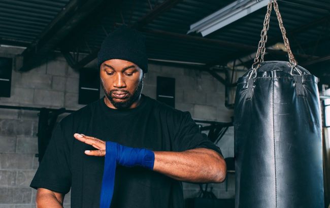 Усик – Ф'юрі. Останній абсолютний чемпіон світу поділився прогнозом на битву зірок