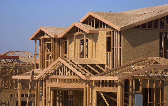 Сучасні технології: 6 + 1 основні причини побудувати каркасний будинок