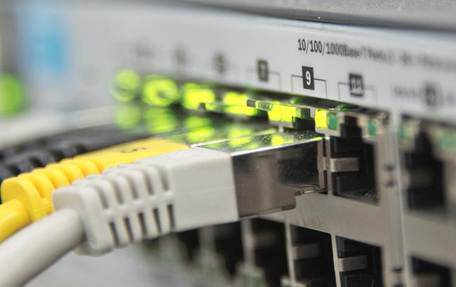 В Україні можуть підвищити плату за інтернет