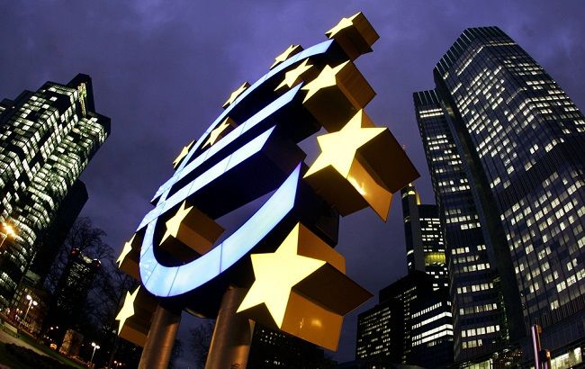 Аналитик назвала пять причин для ЕЦБ не менять процентную ставку