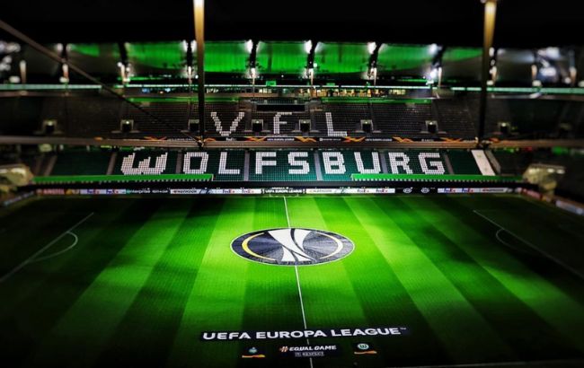 Суперник "Шахтаря" в Лізі Європи відновив тренування