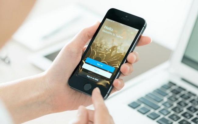 Google, Facebook і Microsoft прийняли правила ЄС проти розпалювання ненависті