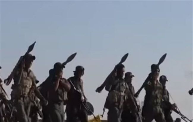 Вооруженные столкновения между сторонниками и противниками "Хезболлы" в Ливане: погибли 5 человек