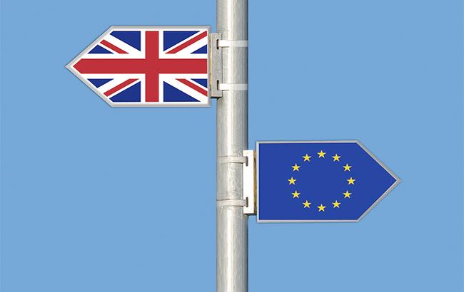 Британские предприятия обеспокоены, что не смогут найти персонал после Brexit, - CBI