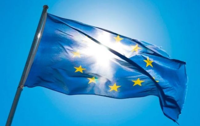 В Нидерландах требуют поставить на референдум ратификацию СА Украины с ЕС