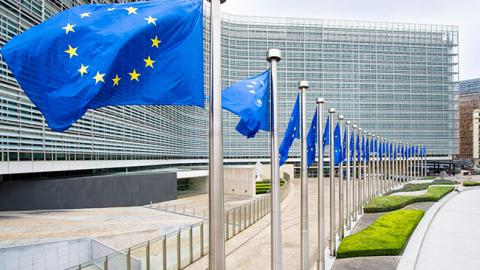 ЄС відкинув пропозицію Мей по кордону з Ірландією, - The Telegraph