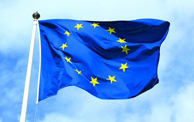 Еврокомиссия одобрила выделение Украине 24 млн евро