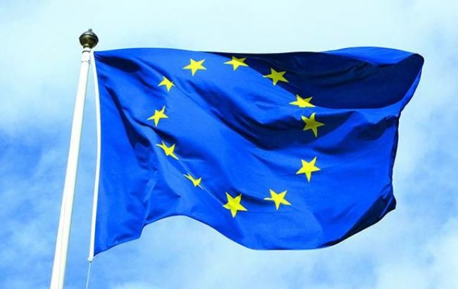 ЕС официально объявил о введении новых правил выдачи виз