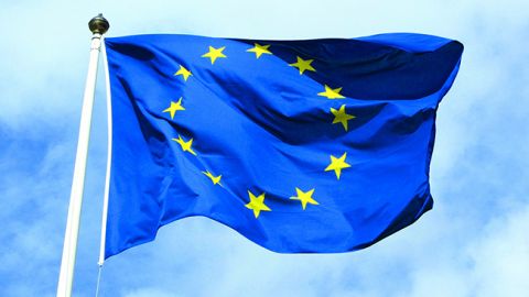 Країни ЄС закликали Іран скасувати рішення щодо урану