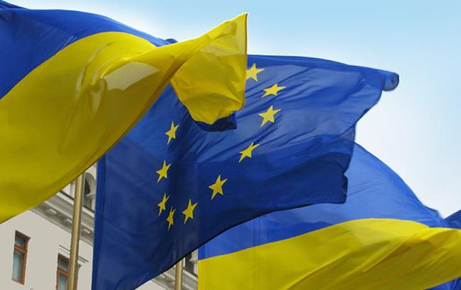 ЄС у квітні виділить Україні 50 млн євро на проекти Фонду енергоефективності