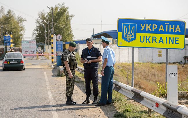ГПСУ ликвидировала канал контрабанды запрещенных препаратов в Украину