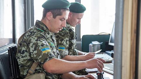 На фінал Ліги чемпіонів 2018 до України приїхали майже 25 тис. іноземців