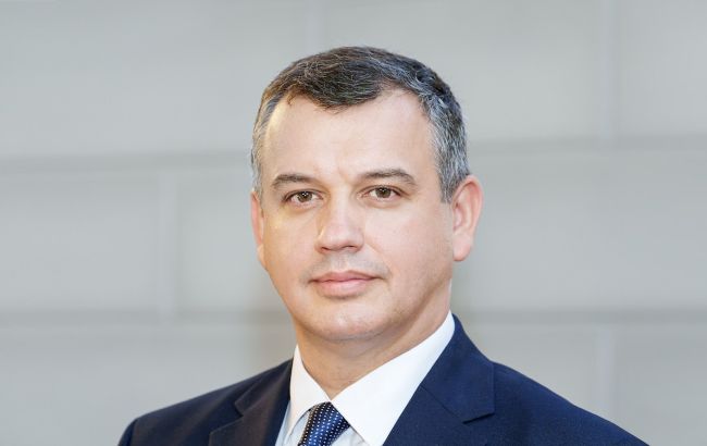 Новий прем'єр Румунії, родом з України, зробив заяву про своє громадянство