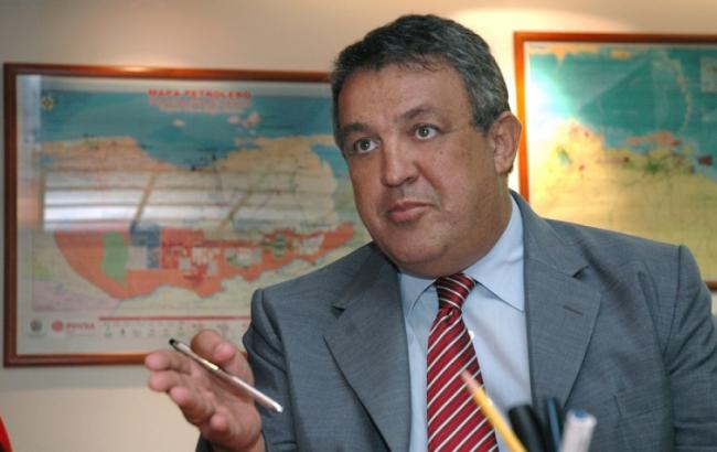 Міністр нафти Венесуели їде домовлятися з країнами-експортерами