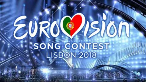 Де пройде Євробачення 2019