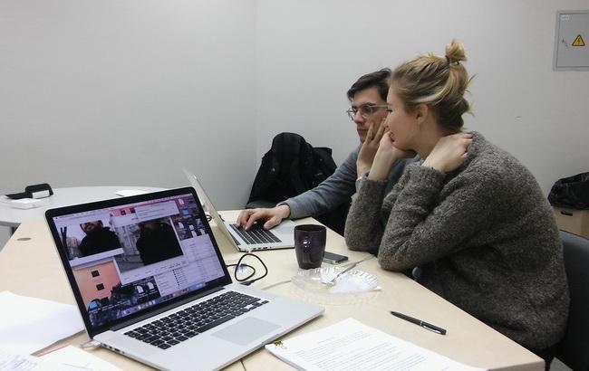 ЕС проведет первый в Украине онлайн-курс по публичным госзакупкам в мае