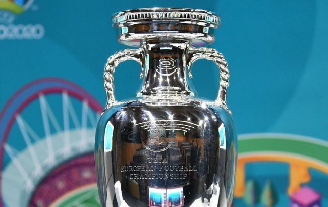 Кто выиграет Евро 2020: топ главных претендентов на чемпионство