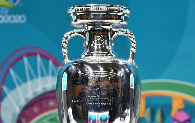 Кто выиграет Евро 2020: топ главных претендентов на чемпионство