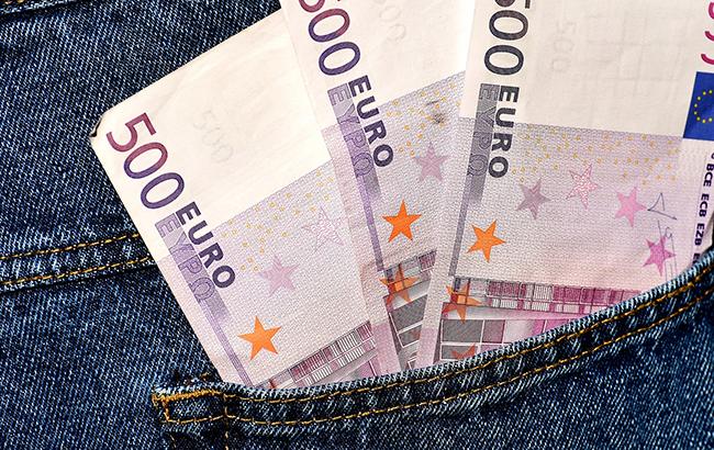В Швейцарии обнаружили виновных в засоре канализации купюрами по 500 евро