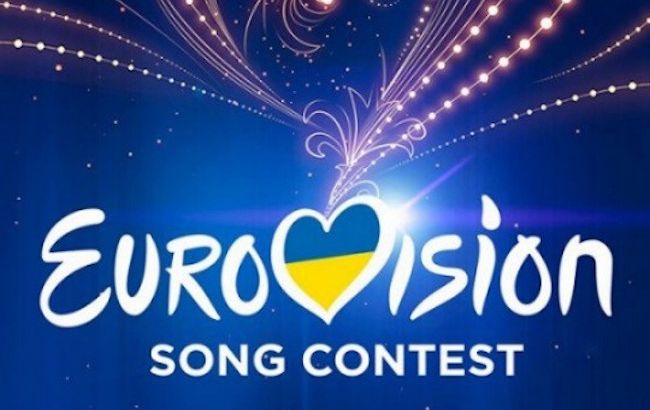Представитель Украины на Евровидении-2019 официально не утвержден, - НСТУ
