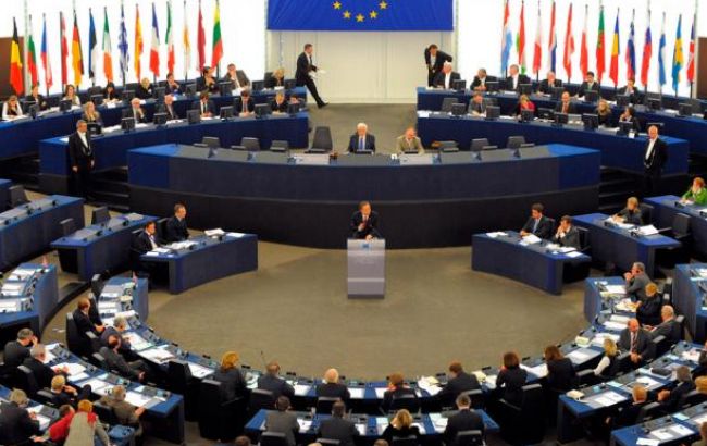 Еврокомиссия предлагает Греции 7 млрд евро кредита
