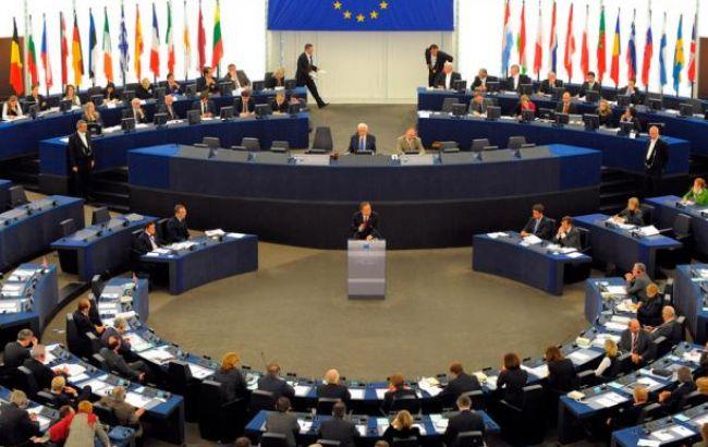 Єврокомісія запускає процедуру санкцій проти Іспанії та Португалії