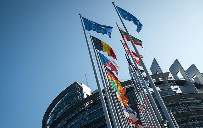 Посли ЄС сьогодні або завтра можуть обговорити провокацію в Керченській протоці