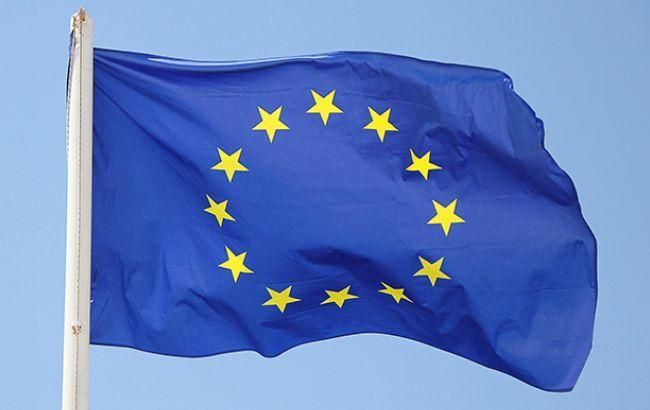 Країни Євросоюзу відклали старт переговорів про членство з Албанією і Македонією